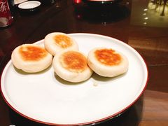 -大唐高老庄(红旗路店)