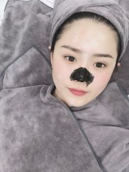 -痘院士祛痘美容皮肤管理