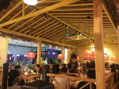 -椰夫人·养生椰子鸡(黄埔时代城店)