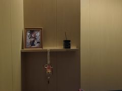 -沐禾网咖(财富店)