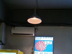 -四禧精酿铜锅涮肉·烧烤工场(大明湖店)