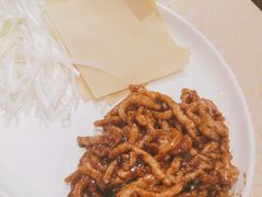 -大鸭梨(天通西苑店)