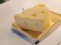 -寻岸·活鲜主题自助(大悦城店)