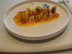 -巴音浩日娲·蒙餐(双林东路店)