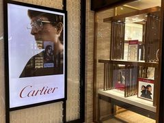 -眼镜大师·Optic Master·蔡司官方授权店(杭州大厦购物城店)