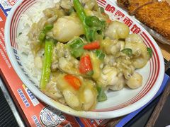 -浦江城市生活广场(江月路店)