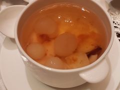-福1015(愚园路店)