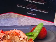 -上海外滩英迪格酒店