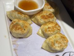 -宋园·上海菜(静安店)