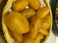 -79号渔船海鲜饭店(宝安店)