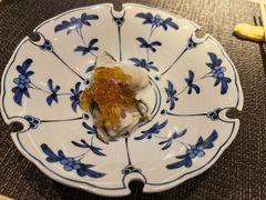 -鮨·海老(北京路店)