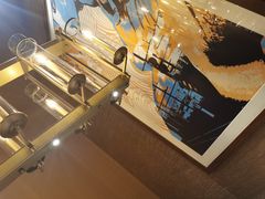 -山葵家·创意料理(临平银泰城店)
