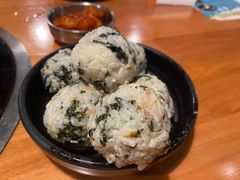 -肥肥虾庄·金牌油焖大虾(杨园滨江时代walk店)