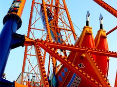 -云漫湖生态度假公园