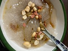 -艺味深尝(云锦路店)
