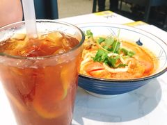 -卡朋西餐(大信新都汇店)