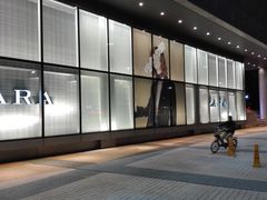 -南海广场(桂城街道)