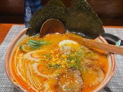 -戏作寿司(观音桥店)