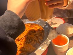 -胖哥俩肉蟹煲(杭州下沙学林街店)