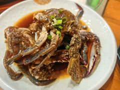 -高社长参鸡汤(高丽街店)