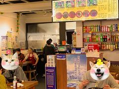 -丽虹云南过桥米线(兴工街店)