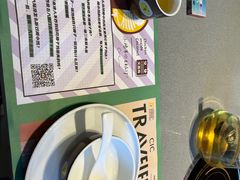 -椰小鸡·琼州糟粕醋(美兰缤纷城店)