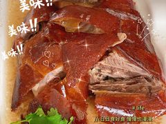 -一品美食城(石碣序伦小学店)