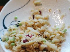 -福茂源横山铁锅羊肉(牡丹园店)