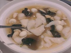 -和记小菜(七宝店)