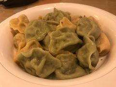 -静莲斋素食(慈云寺店)