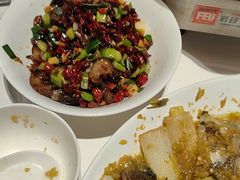 -口味堂(珞喻路店)