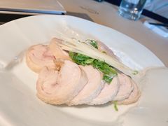 -穹六人间 people 6(岳阳路店)