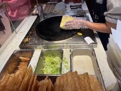 -多几谷·煎饼(上海七宝领展广场店)
