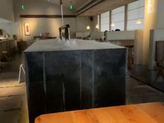 -元古雲境(太古里店)