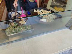 -包道广式点心专门店(振业店)