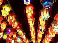-虞山城墙