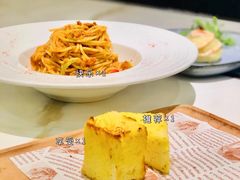-尊品牛排(沙湾印象汇店)
