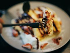 -NokNok Coffee(宽窄巷子店)