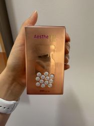 -常熟时代医疗美容