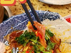 -原味四季椰子鸡(公明百佳华店)