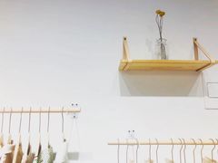 -义乌之心城市生活广场(新马路店)