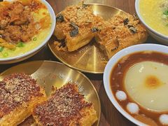 -小豆海棠(人民南路店)