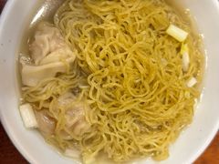 -竹园竹升面(西关总店)