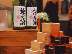 -Fukumimi·美醉堂 居酒屋(金尚店)