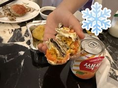 -东吴水韵(吴中店)