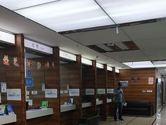 -美尔目眼科医院·近视手术·儿童近视(通州店)