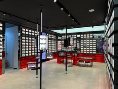 -Ray·Ban雷朋(淮海中路店)