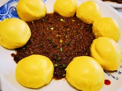 -前王院•巧克力海鲜市集餐厅(万平口店)