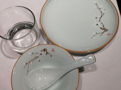 -到家尝北京菜(西坝河店)