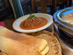 -鸡毛店·川菜(李家沱店)